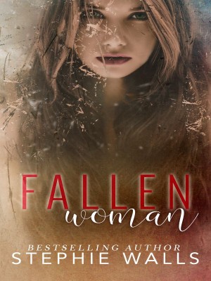 Fallen Woman,Stephie Walls