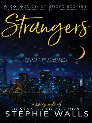 Strangers