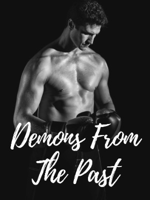 Demons From The Past,Reeyu97