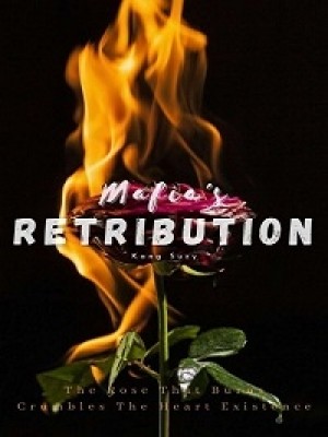Mafia's Retribution,Kang Suzy