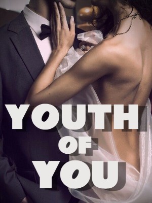 Youth Of You,ā¢ā¢ANNAā¢ā¢