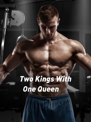 Two Kings With One Queen,Starla