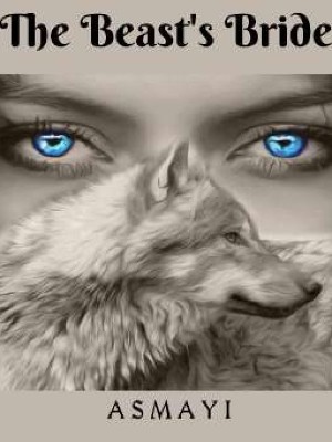The Beast's Bride