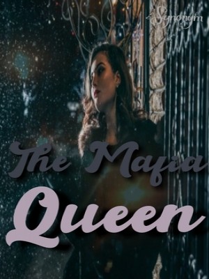 The Mafia Queen,Synonym