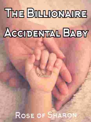 A Baby For Billionaire Walter,Sam Rosie