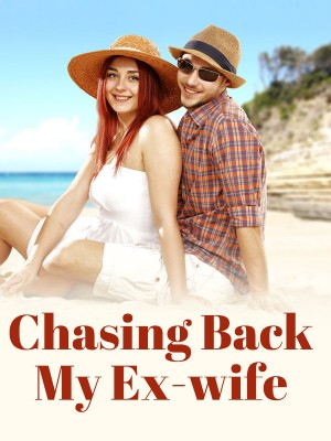 Chasing Back My Ex-wife,