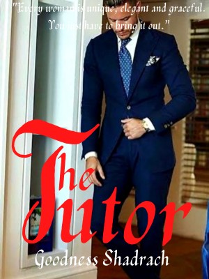 The Tutor