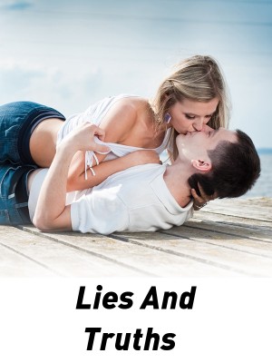 Lies And Truths,Aphroditeex