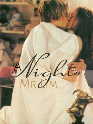 A Night With Mr.Lim