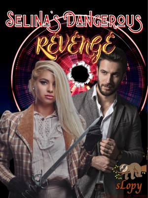 Selina's Dangerous Revenge