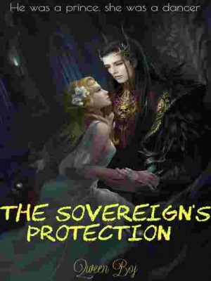 The Sovereign's Protection,Qween Boj