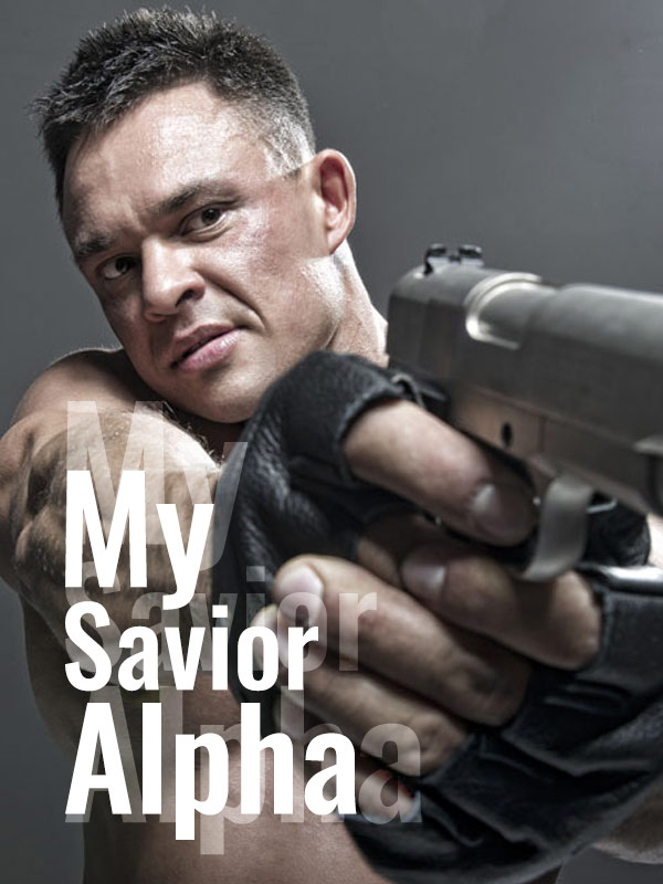 My Savior Alpha