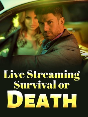 Live Streaming: Survival or Death,