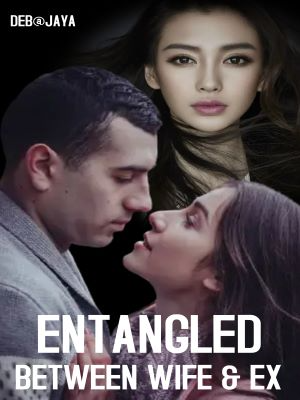 Entangled Between Wife And Ex