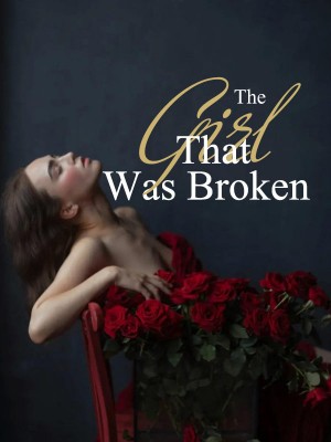 The Girl That Was Broken,Whisper 5531
