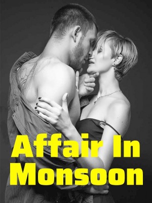 Affair In Monsoon,Jico