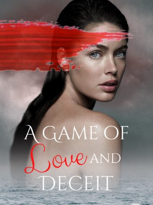 A Game Of Love And Deceit,Khione