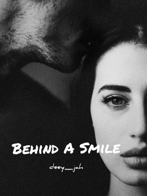 Behind A Smile