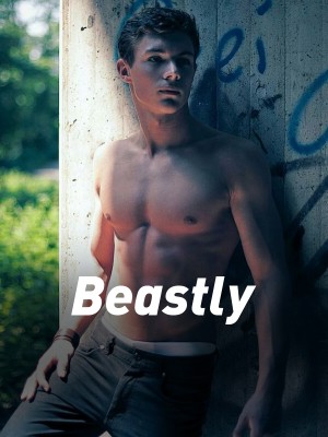 Beastly,Smart white