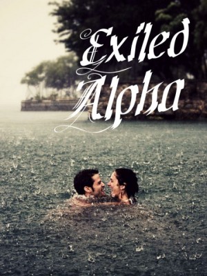 Exiled Alpha,RayD