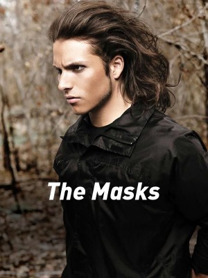 The Masks,Gaming Reaper
