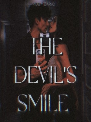 The Devil's Smile,Raine Dario