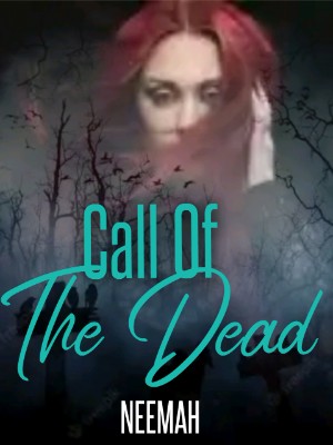 Call Of The Dead