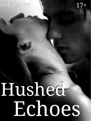 Hushed Echoes,Stella shee
