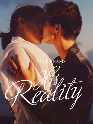 My Dreams, His Reality,Shanika