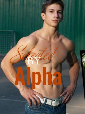 Selected by Alpha