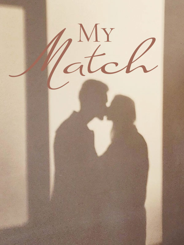 My Match