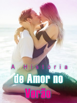 História de amor no verão