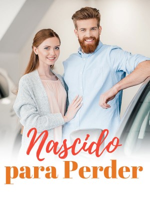 Nascido para perder
