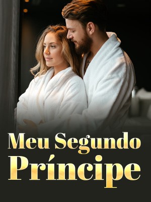 Meu segundo príncipe