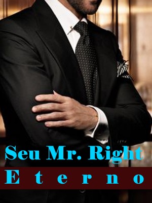 Seu Eterno Mr.Right