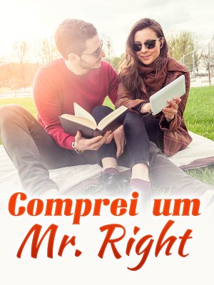 Comprou um Sr. Direito