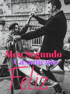 Meu doce segundo casamento