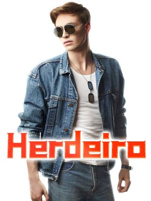 O herdeiro