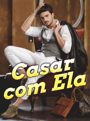 Casando-se com a Família dela