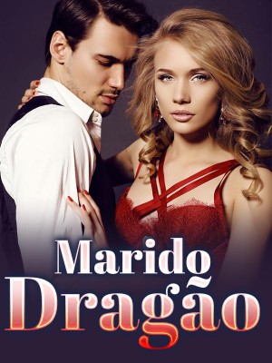 Marido Dragão