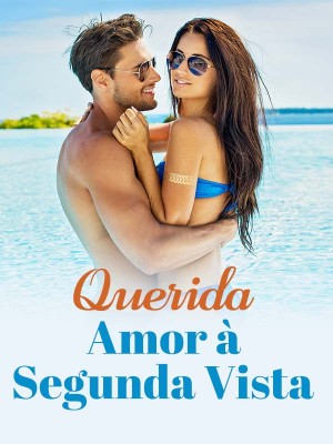 Doce querida, amor à segunda vista