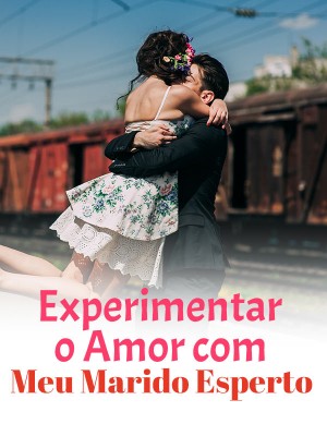 Experimente romance com meu marido ardiloso