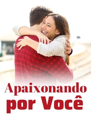 Devotado ao Carinho por Você