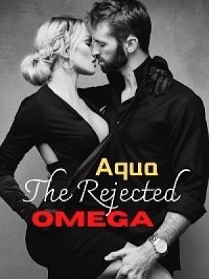 Read completed Aqua The Rejected Omega online NovelCat