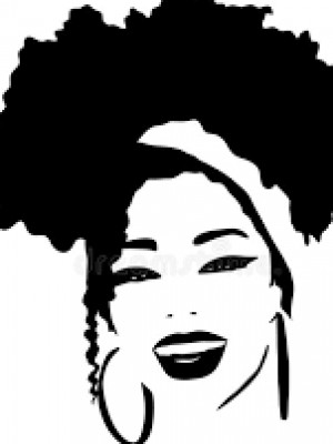 SCHOOL DAYS,Emrysestella