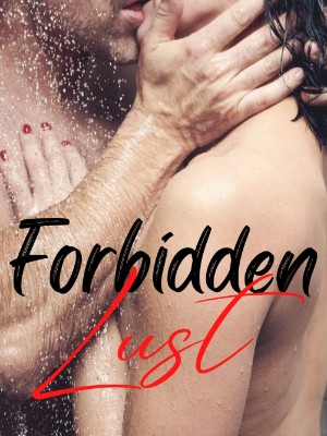Forbidden Lust,MidnightMystery