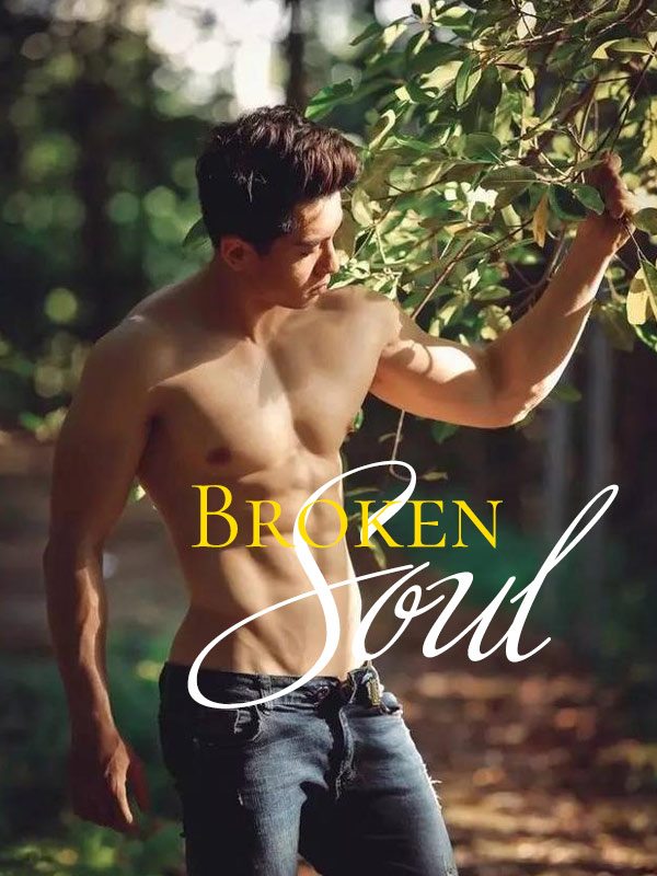 Broken Soul