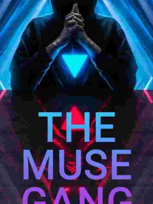 The Muse Gang