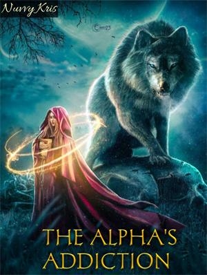 THE ALPHA