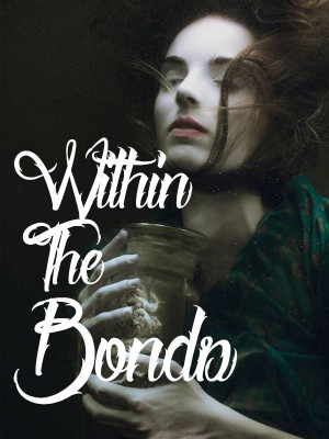 Within The Bonds,Kia Coelho